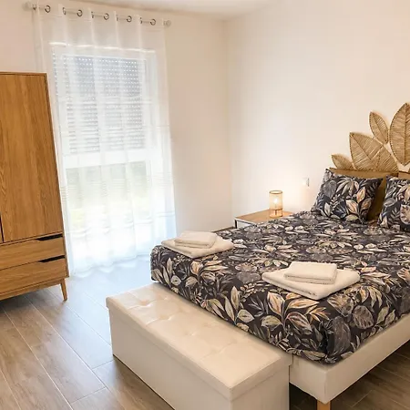 1 A 5mn De Colmar Apartment